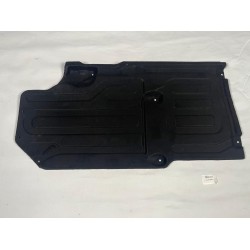 MERCEDES E-CLS W211 W219 UYUMLU ALT MUHAFAZA ARKA SAĞ 2196802206