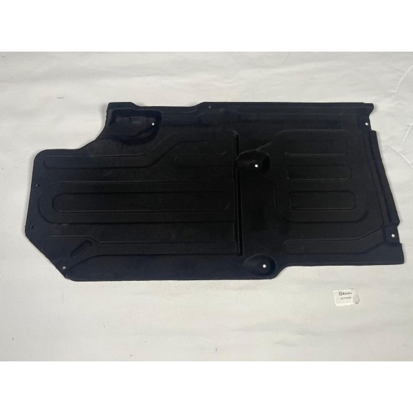 MERCEDES E-CLS W211 W219 UYUMLU ALT MUHAFAZA ARKA SAĞ 2196802206