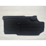 MERCEDES E-CLS W211 W219 UYUMLU ALT MUHAFAZA ARKA SAĞ 2196802206