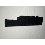 MERCEDES S SERİSİ W221 UYUMLU TABAN ALT MUHAFAZA SOL 2216100108