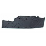 MERCEDES S SERİSİ W221 UYUMLU TABAN ALT MUHAFAZA SAĞ 2216100208