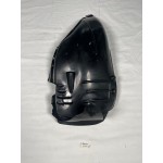 MERCEDES S SERİSİ W221 UYUMLU DAVLUMBAZ ÖN SOL 2216900730