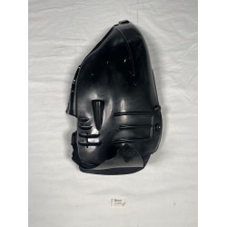 MERCEDES S SERİSİ W221 UYUMLU DAVLUMBAZ ÖN SOL 2216900730