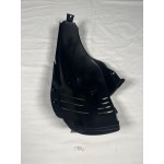 MERCEDES S SERİSİ W221 UYUMLU DAVLUMBAZ ÖN SOL 2216900730