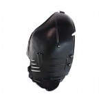 MERCEDES S SERİSİ W221 UYUMLU DAVLUMBAZ ÖN SOL 2216900730