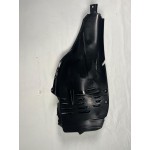 MERCEDES S SERİSİ W221 UYUMLU DAVLUMBAZ ÖN SAĞ 2216900830