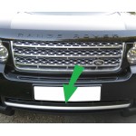 RANGE ROVER VOGUE 2010-2012 ÖN TAMPON ALT ÇITASI