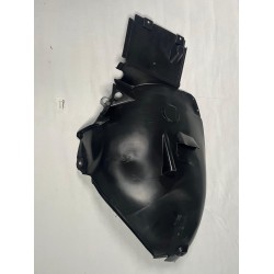 MERCEDES S SERİSİ W221 UYUMLU DAVLUMBAZ ÖN-ARKA SOL 2216900530