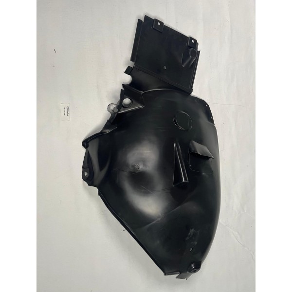 MERCEDES S SERİSİ W221 UYUMLU DAVLUMBAZ ÖN-ARKA SOL 2216900530