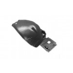 MERCEDES S SERİSİ W221 UYUMLU DAVLUMBAZ ÖN-ARKA SOL 2216900530