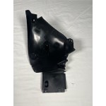 MERCEDES S SERİSİ W221 UYUMLU DAVLUMBAZ ÖN-ARKA SAĞ 2216900630