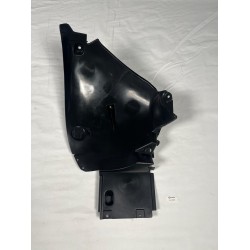 MERCEDES S SERİSİ W221 UYUMLU DAVLUMBAZ ÖN-ARKA SAĞ 2216900630