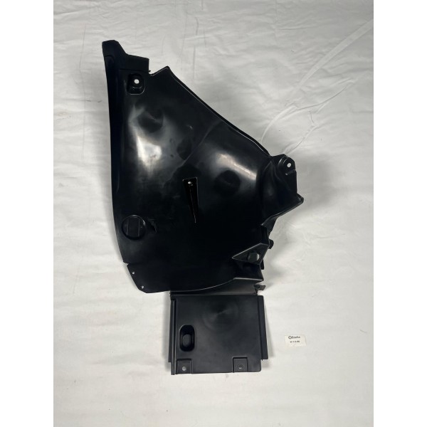 MERCEDES S SERİSİ W221 UYUMLU DAVLUMBAZ ÖN-ARKA SAĞ 2216900630