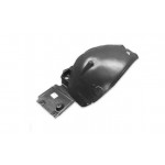 MERCEDES S SERİSİ W221 UYUMLU DAVLUMBAZ ÖN-ARKA SAĞ 2216900630