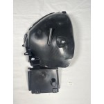 MERCEDES S SERİSİ W221 UYUMLU DAVLUMBAZ ÖN-ARKA SAĞ 2216900630