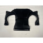 MERCEDES E SERİSİ W212 UYUMLU ŞANZIMAN MUHAFAZASI 2125240730