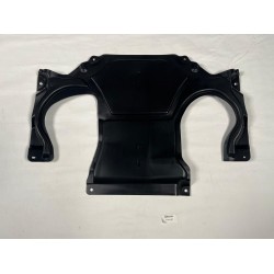 MERCEDES E SERİSİ W212 UYUMLU ŞANZIMAN MUHAFAZASI 2125240730