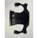 MERCEDES E SERİSİ W212 UYUMLU ŞANZIMAN MUHAFAZASI 2125240730