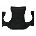 MERCEDES E SERİSİ W212 UYUMLU ŞANZIMAN MUHAFAZASI 2125240730