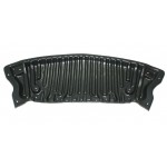 MERCEDES E SERİSİ W212 UYUMLU TAMPON ALT MUHAFAZASI 2125240230