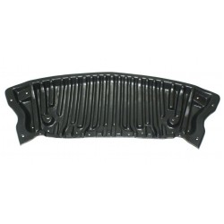 MERCEDES E SERİSİ W212 UYUMLU TAMPON ALT MUHAFAZASI 2125240230