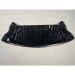 MERCEDES E SERİSİ W212 UYUMLU TAMPON ALT MUHAFAZASI 2125240230