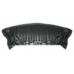 MERCEDES E SERİSİ W212 UYUMLU TAMPON ALT MUHAFAZASI 2125240230