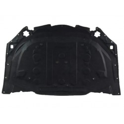 MERCEDES S SERİSİ W221 UYUMLU KAPUT İZOLASYON SÜNGERİ 2216820026