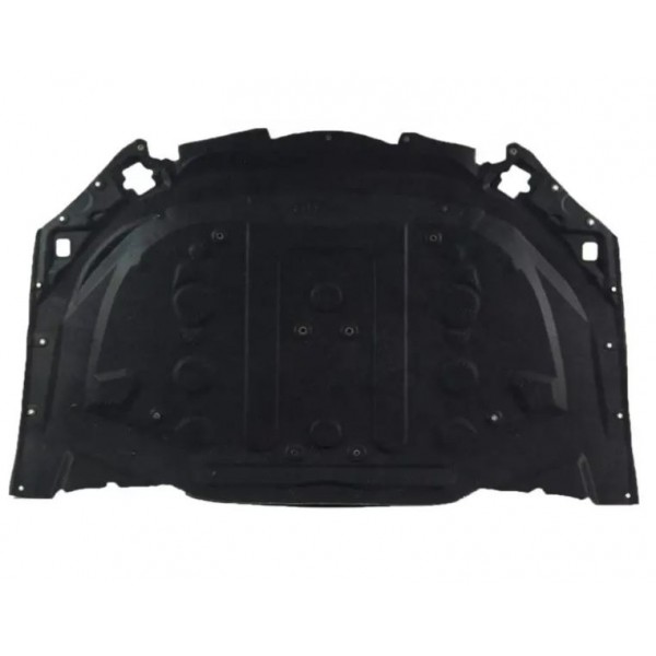 MERCEDES S SERİSİ W221 UYUMLU KAPUT İZOLASYON SÜNGERİ 2216820026