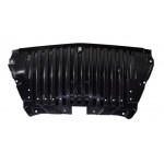 MERCEDES E SERİSİ W213 C238 UYUMLU AMG ÖN TAMPON ALT MUHAFAZA 2135200000 (2016-19)