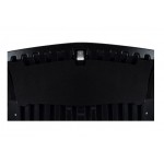 MERCEDES E SERİSİ W213 C238 UYUMLU AMG ÖN TAMPON ALT MUHAFAZA 2135200000 (2016-19)