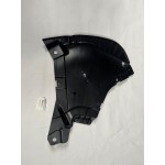 MERCEDES E SERİSİ W213 UYUMLU AMG ÖN TAMPON ALT KÜREK BAKALİT SOL 2135202500(16-19)