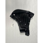MERCEDES E SERİSİ W213 UYUMLU AMG ÖN TAMPON ALT KÜREK BAKALİT SOL 2135202500(16-19)
