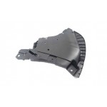 MERCEDES E SERİSİ W213 UYUMLU AMG ÖN TAMPON ALT KÜREK BAKALİT SAĞ 2135202600(16-19)