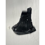 MERCEDES E SERİSİ W213 UYUMLU AMG ÖN TAMPON ALT KÜREK BAKALİT SAĞ 2135202600(16-19)