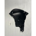 MERCEDES E SERİSİ W213 UYUMLU AMG ÖN TAMPON ALT KÜREK BAKALİT SAĞ 2135202600(16-19)