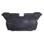 MERCEDES E SERİSİ W213 UYUMLU MOTOR ALT MUHAFAZASI (DİZEL) 2135200800 (2016-2019)