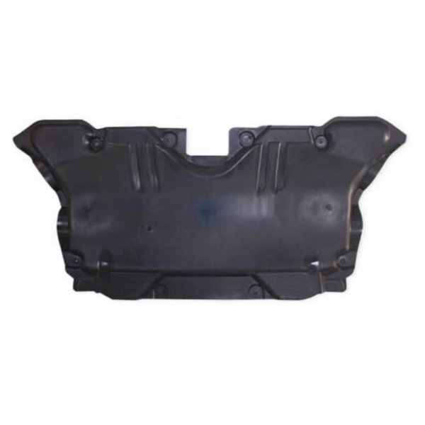 MERCEDES E SERİSİ W213 UYUMLU MOTOR ALT MUHAFAZASI (DİZEL) 2135200800 (2016-2019)