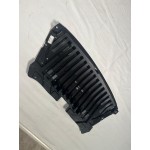 MERCEDES E SERİSİ W213 UYUMLU MOTOR ALT MUHAFAZASI (DİZEL) 2135200800 (2016-2019)