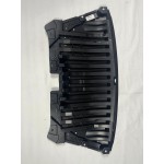 MERCEDES E SERİSİ W213 UYUMLU MOTOR ALT MUHAFAZASI (DİZEL) 2135200800 (2016-2019)