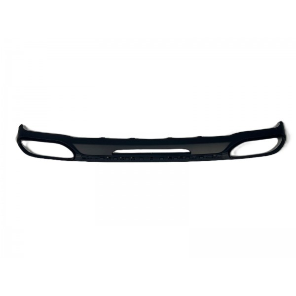 MERCEDES S SERİSİ W222 UYUMLU MYBH DİFÜZÖR 2013-2021