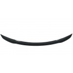 MERCEDES A SERİSİ W177 (V177) SEDAN UYUMLU SPOILER 2019-2024