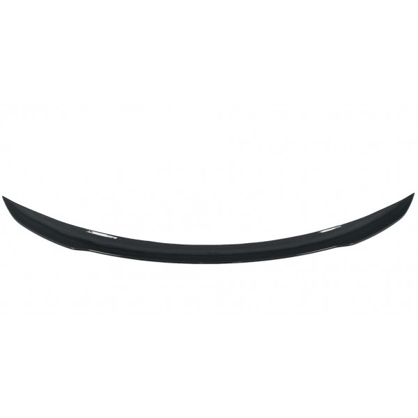 MERCEDES A SERİSİ W177 (V177) SEDAN UYUMLU SPOILER 2019-2024