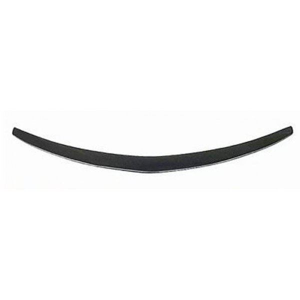 MERCEDES E SERİSİ W207 C207 A207 COUPE UYUMLU SPOILER 2010-2016