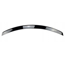 MERCEDES CLS SERİSİ W218 UYUMLU BAGAJ ÜSTÜ SPOILER 2011-2018
