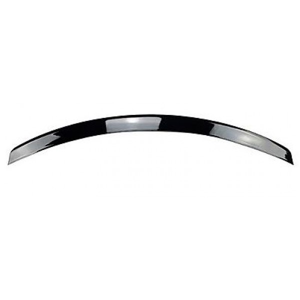 MERCEDES CLS SERİSİ W218 UYUMLU BAGAJ ÜSTÜ SPOILER 2011-2018