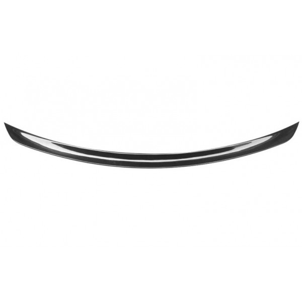 MERCEDES CLS SERİSİ W257 C257 UYUMLU SPOILER 2019+