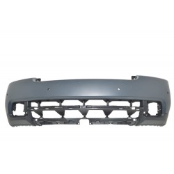 RANGE ROVER  VOGUE 2010-2012 ÖN TAMPON BOŞ  LR017330