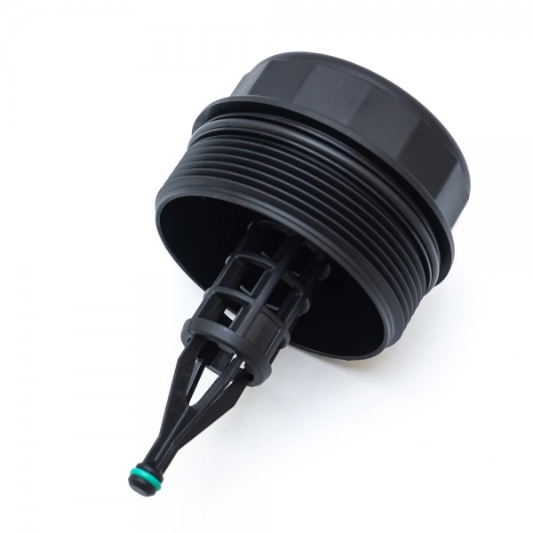 MERCEDES SPRİNTER UYUMLU YAĞ FİLTRE KAPAĞI 6421800038