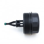 MERCEDES SPRİNTER UYUMLU YAĞ FİLTRE KAPAĞI 6421800038